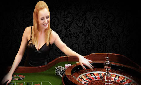 Tips Cara Bermain Live Casino Online untuk Pemula