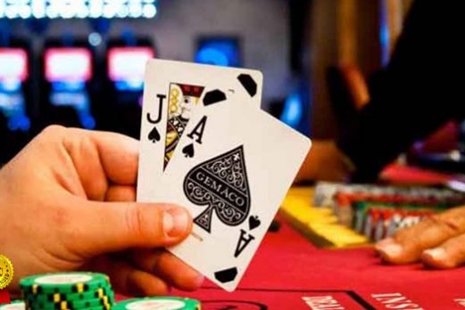 Panduan Memilih Situs Judi Poker Uang Asli Tips Dari Pakar Judi